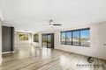 Property photo of 1/254 Marine Parade Labrador QLD 4215