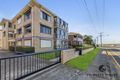 Property photo of 1/254 Marine Parade Labrador QLD 4215