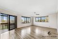 Property photo of 1/254 Marine Parade Labrador QLD 4215