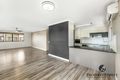 Property photo of 1/254 Marine Parade Labrador QLD 4215