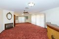 Property photo of 5 Lookout Avenue Blaxland NSW 2774