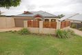 Property photo of 164 Wilding Street Doubleview WA 6018