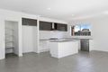 Property photo of 905 Wilde Street Plumpton VIC 3335
