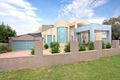 Property photo of 1003 Old Calder Highway Keilor VIC 3036