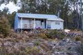 Property photo of 26 Arthurs Lake Road Wilburville TAS 7030