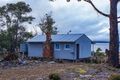 Property photo of 26 Arthurs Lake Road Wilburville TAS 7030