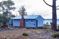 Property photo of 26 Arthurs Lake Road Wilburville TAS 7030