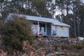 Property photo of 26 Arthurs Lake Road Wilburville TAS 7030