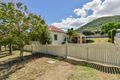 Property photo of 10 Golf Street East Tamworth NSW 2340