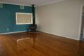 Property photo of 78 Gwydir Street Moree NSW 2400