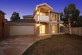 Property photo of 65 Lakeside Drive Point Cook VIC 3030