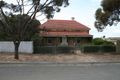 Property photo of 24 Second Street Ardrossan SA 5571