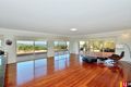 Property photo of LOT 806 Brook Lookout North Dandalup WA 6207