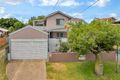 Property photo of 14 Agnes Street Shorncliffe QLD 4017