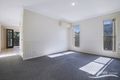 Property photo of 4/48 Winchester Street Hamilton QLD 4007