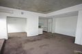 Property photo of 11/10 Clifton Street Prahran VIC 3181