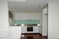 Property photo of 11/10 Clifton Street Prahran VIC 3181