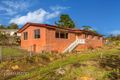 Property photo of 802 Grasstree Hill Road Grasstree Hill TAS 7017