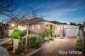 Property photo of 6 Sovereign Court Epping VIC 3076