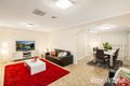 Property photo of 6 Sovereign Court Epping VIC 3076