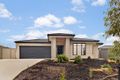 Property photo of 18 Freeman Drive Kangaroo Flat VIC 3555