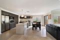 Property photo of 18 Freeman Drive Kangaroo Flat VIC 3555