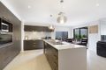 Property photo of 18 Freeman Drive Kangaroo Flat VIC 3555