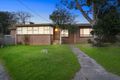 Property photo of 74 Stanley Avenue Mount Waverley VIC 3149