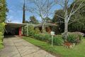 Property photo of 17 Tanya Street Surrey Downs SA 5126