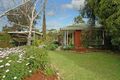 Property photo of 17 Tanya Street Surrey Downs SA 5126