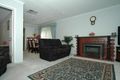 Property photo of 17 Tanya Street Surrey Downs SA 5126