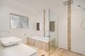 Property photo of 45 Plover Place Tweed Heads West NSW 2485