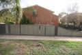Property photo of 4/116 Hargrave Street Birkenhead SA 5015