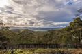 Property photo of 802 Grasstree Hill Road Grasstree Hill TAS 7017