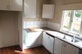 Property photo of 1/157 The Round Drive Avoca Beach NSW 2251