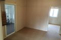 Property photo of 1/157 The Round Drive Avoca Beach NSW 2251