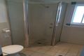 Property photo of 1/157 The Round Drive Avoca Beach NSW 2251