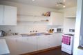 Property photo of 6/15 Chapman Street Bellerive TAS 7018