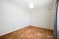 Property photo of 3 Kingston Street Davoren Park SA 5113