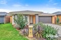 Property photo of 10 Nelse Street Cranbourne North VIC 3977