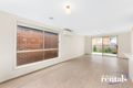 Property photo of 10 Nelse Street Cranbourne North VIC 3977