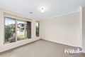 Property photo of 10 Nelse Street Cranbourne North VIC 3977
