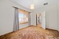 Property photo of 3 Kingston Street Davoren Park SA 5113