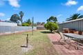 Property photo of 3 Kingston Street Davoren Park SA 5113
