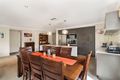 Property photo of 18 Freeman Drive Kangaroo Flat VIC 3555