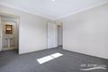Property photo of 4/48 Winchester Street Hamilton QLD 4007
