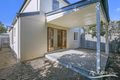 Property photo of 4/48 Winchester Street Hamilton QLD 4007