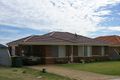 Property photo of 20 Nooyan Close South Guildford WA 6055