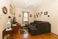 Property photo of 54 Albert Street Rosewood QLD 4340