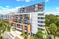 Property photo of 238/32 Civic Way Rouse Hill NSW 2155